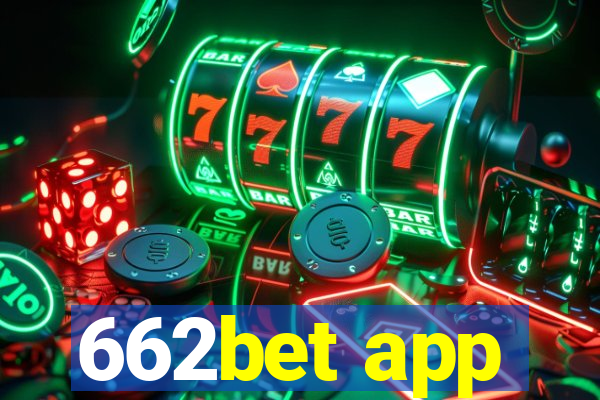 662bet app